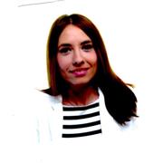 Profesora de Infantil y Primaria con experiencia en coles ofrece clases de refuerzo